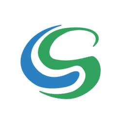 山东陆宇司通车轮有限公司logo