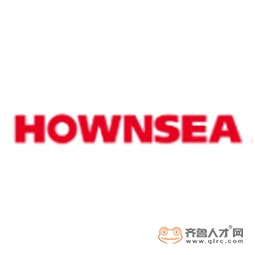 山东浩信集团有限公司logo