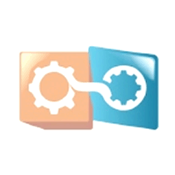 山东蒂德精密机床有限公司logo