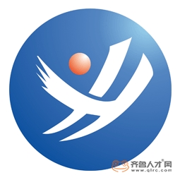 东营市元捷石油机械有限公司logo