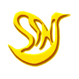 济宁碳素集团有限公司logo