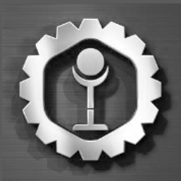 枣庄北航机床创新研究院有限公司logo 枣庄北航机床创新研究院有限公司logo