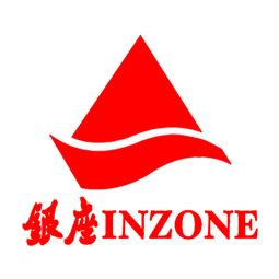 日照银座商城有限公司logo