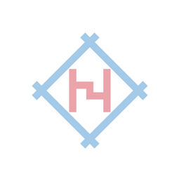 厦门海源泵业有限公司logo 厦门海源泵业有限公司logo