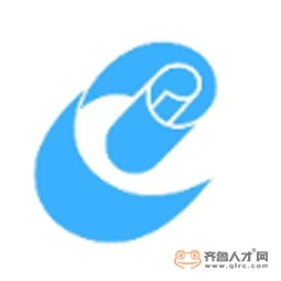 山东晨鸣纸业集团股份有限公司logo