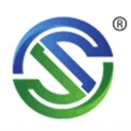 山东水长清环保科技股份有限公司logo