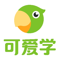 淄博可爱学文化科技有限公司logo