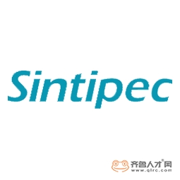 淄博鑫泰石化有限公司logo