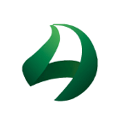 济南鸿迪防滑防护科技有限公司logo