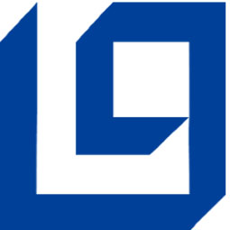 利群商业集团股份有限公司logo