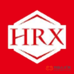 潍坊弘润新材料有限公司logo