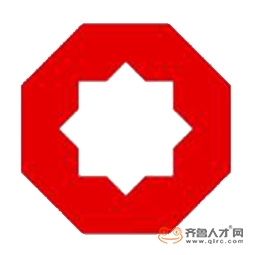 北玻院（滕州）复合材料有限公司logo