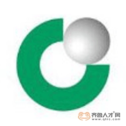 中国人寿保险股份有限公司日照分公司logo 中国人寿保险股份有限公司日照分公司logo