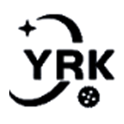 山东伊润科机械有限公司logo