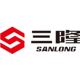 洛阳三隆安装检修有限公司蓬莱分公司logo