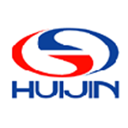 山东汇金股份有限公司logo