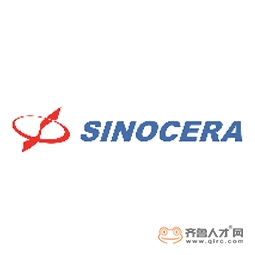 山东国瓷功能材料股份有限公司logo