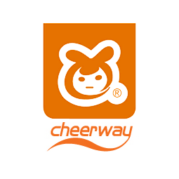 山东祺月集团有限公司logo