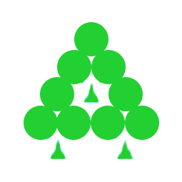 汇胜集团股份有限公司logo