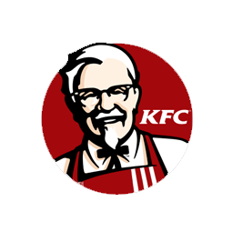 青岛肯德基有限公司logo