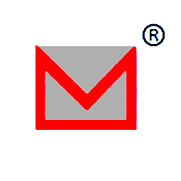 山东鲁明新材料有限公司logo