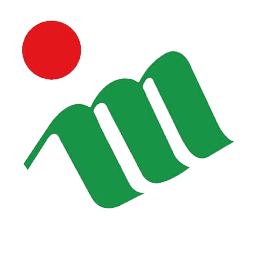 山东国舜建设集团有限公司logo