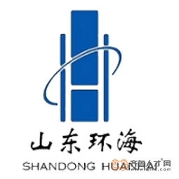 山东环海石化工程有限公司logo