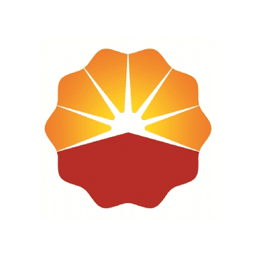 济宁中石油昆仑能源有限公司logo