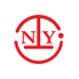 山东振挺精工活塞有限公司logo