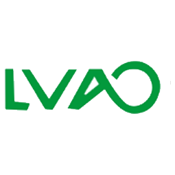 山东永佳动力股份有限公司logo