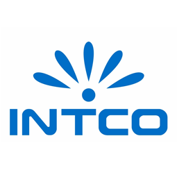 英科医疗科技股份有限公司logo