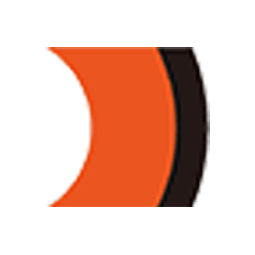 山东金鼎实业股份有限公司logo