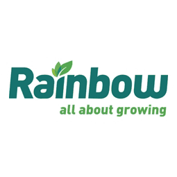 山东潍坊润丰化工股份有限公司logo