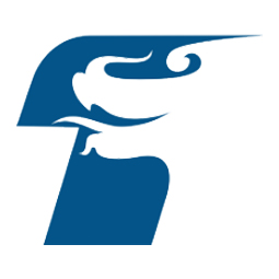 山东腾达特种钢丝科技有限公司logo