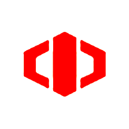 山东中力高压阀门股份有限公司logo 山东中力高压阀门股份有限公司logo
