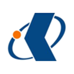 山东开元电子有限公司logo