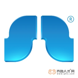 山东神舟制冷设备有限公司logo