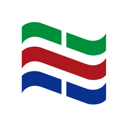 山东京博控股集团有限公司logo