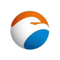 山东九强集团有限公司logo