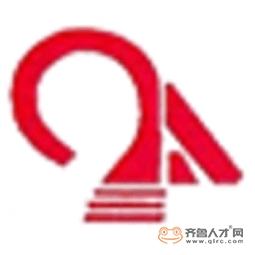 山东九羊集团有限公司logo
