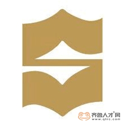 香格里拉大酒店(曲阜)有限公司logo 香格里拉大酒店(曲阜)有限公司logo