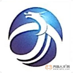 山东安和安全技术研究院有限公司logo