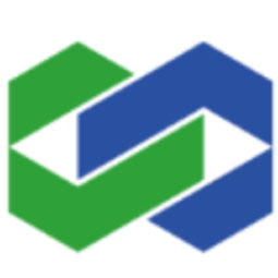 济南建设设备安装有限责任公司logo