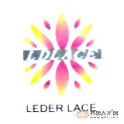 海阳百升瑞商贸有限公司logo