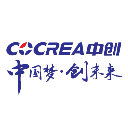 山东中创轮胎股份有限公司logo