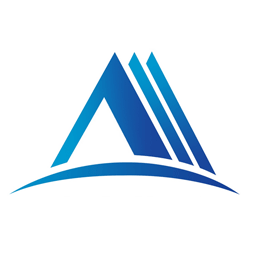 盛安建设集团有限公司logo