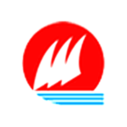 山东魏桥创业集团有限公司logo