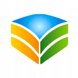 香驰控股有限公司logo